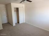 9354 Naranja Avenue - Photo 20