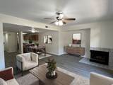 6550 47th Avenue - Photo 1