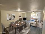 6550 47th Avenue - Photo 2
