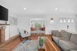 5418 Yolantha Street - Photo 1