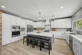 4053 Fairbrook Street - Photo 10