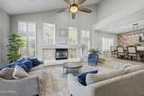 4053 Fairbrook Street - Photo 4
