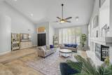 4053 Fairbrook Street - Photo 5