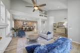 4053 Fairbrook Street - Photo 6