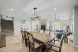 4053 Fairbrook Street - Photo 7