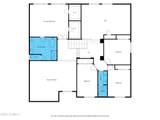 4053 Fairbrook Street - Photo 79