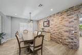 4053 Fairbrook Street - Photo 8
