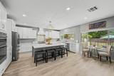 4053 Fairbrook Street - Photo 9
