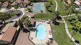 2339 Park Avenue - Photo 16