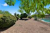 14727 Lupine Lane - Photo 49