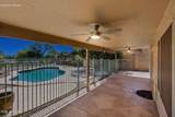 14727 Lupine Lane - Photo 51