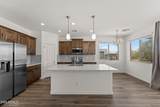 16015 Wildcat Drive - Photo 2