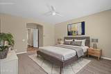 21933 Pickett Court - Photo 23