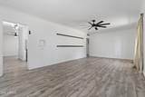 5913 Gardenia Avenue - Photo 10