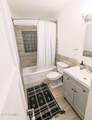 5913 Gardenia Avenue - Photo 11