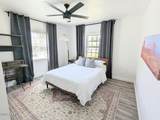 5913 Gardenia Avenue - Photo 13
