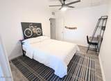5913 Gardenia Avenue - Photo 14