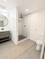 5913 Gardenia Avenue - Photo 15