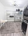 5913 Gardenia Avenue - Photo 16