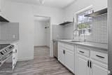 5913 Gardenia Avenue - Photo 2