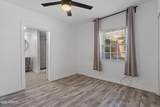5913 Gardenia Avenue - Photo 21