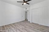 5913 Gardenia Avenue - Photo 22