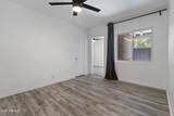 5913 Gardenia Avenue - Photo 24