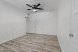5913 Gardenia Avenue - Photo 25