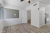 5913 Gardenia Avenue - Photo 26