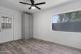 5913 Gardenia Avenue - Photo 27