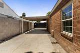 5913 Gardenia Avenue - Photo 28