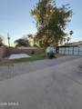 5913 Gardenia Avenue - Photo 29