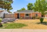 5913 Gardenia Avenue - Photo 31
