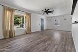5913 Gardenia Avenue - Photo 4