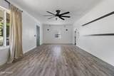5913 Gardenia Avenue - Photo 6
