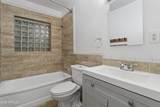 5913 Gardenia Avenue - Photo 7