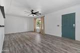 5913 Gardenia Avenue - Photo 9