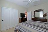 20704 90TH Place - Photo 16