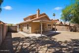 3014 Muirwood Drive - Photo 26