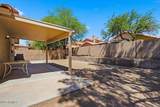 3014 Muirwood Drive - Photo 27