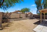 3014 Muirwood Drive - Photo 28