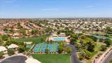 3014 Muirwood Drive - Photo 4