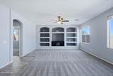 34043 Danja Drive - Photo 4