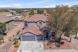34043 Danja Drive - Photo 40