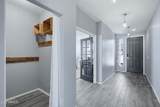 34043 Danja Drive - Photo 5
