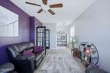 34043 Danja Drive - Photo 6