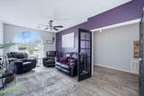 34043 Danja Drive - Photo 7