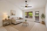 5950 78TH Street - Photo 10