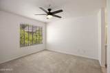 5950 78TH Street - Photo 15