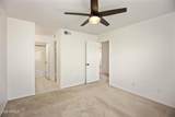 5950 78TH Street - Photo 16